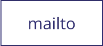 mailto