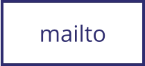 mailto