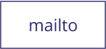 mailto