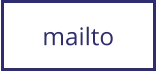 mailto