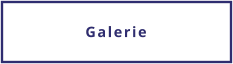 Galerie