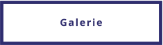 Galerie