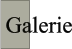 Galerie