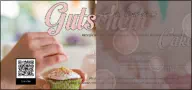 Gutschein für Cakelinekurs