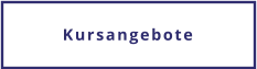Kursangebote