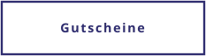 Gutscheine