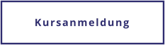 Kursanmeldung