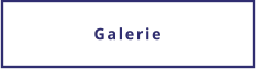 Galerie