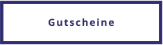 Gutscheine