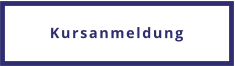 Kursanmeldung