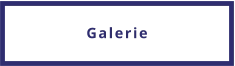 Galerie