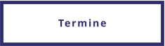 Termine