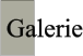 Galerie