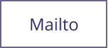 Mailto