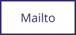 Mailto