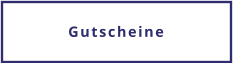 Gutscheine