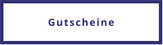 Gutscheine