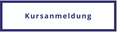Kursanmeldung