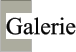 Galerie